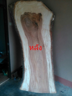 ขายด่วนครับ แผ่นไม้จามจุรี สำหรับทำหน้าโต๊ะ 2 แผ่น 5,000 บาทครับ ขายด่วนครับ แผ่นไม้จามจุรี สำหรับทำหน้าโต๊ะ 2 แผ่น 5,000 บาทครับ