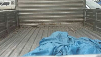 สีล้อ อีซูชุ NKR88ปี40 กะบะเรสทั้งลูก ยาว3.20ม สภาพดีสวยเดิมๆรถห้างแท้ ทะเบียนพร้อมโอน