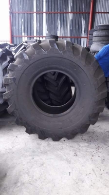 ยางรถตักใหม่ราคาถูก 20.5-25