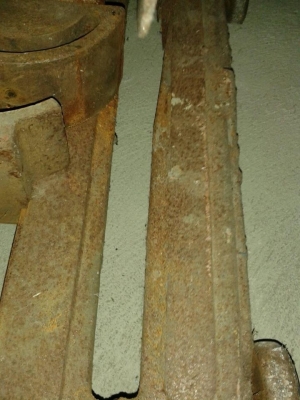 ตัดไฟเบอร์(ตัวใหญ่)WINER