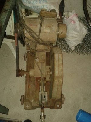 ตัดไฟเบอร์(ตัวใหญ่)WINER