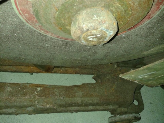 ตัดไฟเบอร์(ตัวใหญ่)WINER