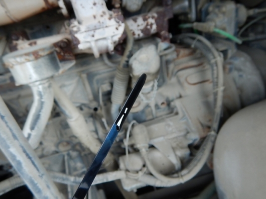 ปั้มลม AIRMAN PDS390S ปี 1999 เครื่อง Isuzu จากญี่ปุ่น ถึงไทยเร็ว ๆ นี้ครับ