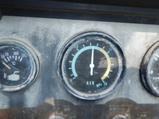 ปั้มลม AIRMAN PDS390S ปี 1999 เครื่อง Isuzu จากญี่ปุ่น ถึงไทยเร็ว ๆ นี้ครับ