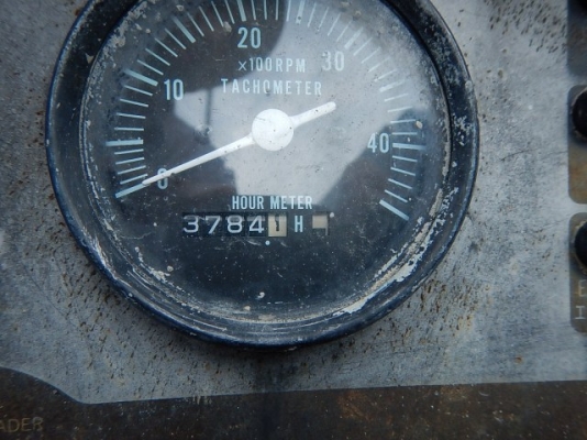 ปั้มลม AIRMAN PDS390S ปี 1999 เครื่อง Isuzu จากญี่ปุ่น ถึงไทยเร็ว ๆ นี้ครับ