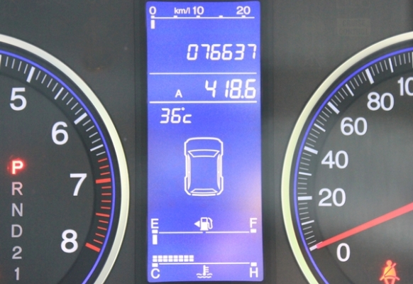 4WD วิ่ง 7x,xxxโลแท้ มือเดียว สภาพสวยมากค่ะ 4WD วิ่ง 7x,xxxโลแท้ มือเดียว สภาพสวยมากค่ะ