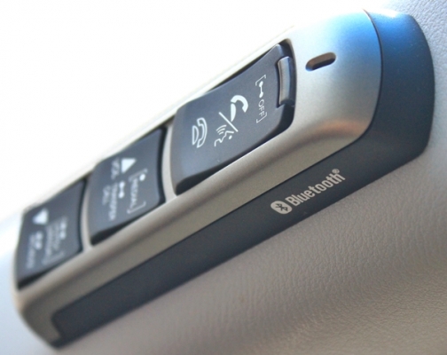 4WD วิ่ง 7x,xxxโลแท้ มือเดียว สภาพสวยมากค่ะ 4WD วิ่ง 7x,xxxโลแท้ มือเดียว สภาพสวยมากค่ะ