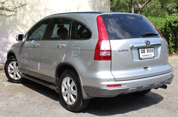 4WD วิ่ง 7x,xxxโลแท้ มือเดียว สภาพสวยมากค่ะ 4WD วิ่ง 7x,xxxโลแท้ มือเดียว สภาพสวยมากค่ะ