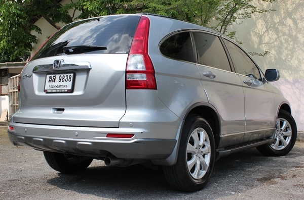 4WD วิ่ง 7x,xxxโลแท้ มือเดียว สภาพสวยมากค่ะ 4WD วิ่ง 7x,xxxโลแท้ มือเดียว สภาพสวยมากค่ะ