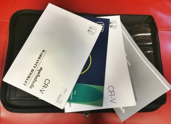 4WD วิ่ง 7x,xxxโลแท้ มือเดียว สภาพสวยมากค่ะ 4WD วิ่ง 7x,xxxโลแท้ มือเดียว สภาพสวยมากค่ะ