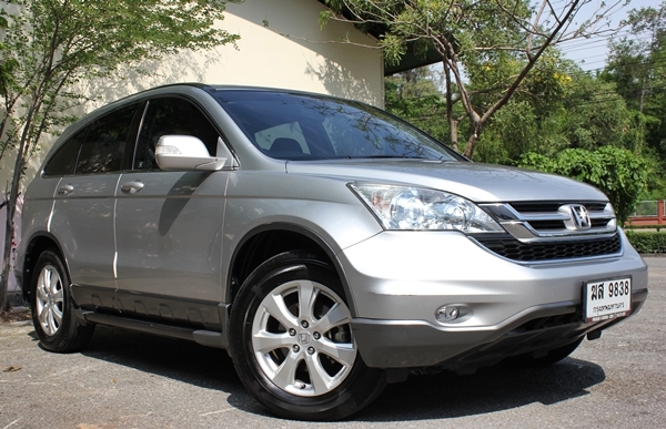 4WD วิ่ง 7x,xxxโลแท้ มือเดียว สภาพสวยมากค่ะ 4WD วิ่ง 7x,xxxโลแท้ มือเดียว สภาพสวยมากค่ะ