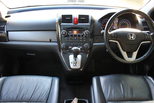 4WD วิ่ง 7x,xxxโลแท้ มือเดียว สภาพสวยมากค่ะ 4WD วิ่ง 7x,xxxโลแท้ มือเดียว สภาพสวยมากค่ะ