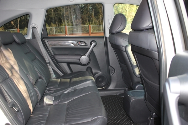 4WD วิ่ง 7x,xxxโลแท้ มือเดียว สภาพสวยมากค่ะ 4WD วิ่ง 7x,xxxโลแท้ มือเดียว สภาพสวยมากค่ะ