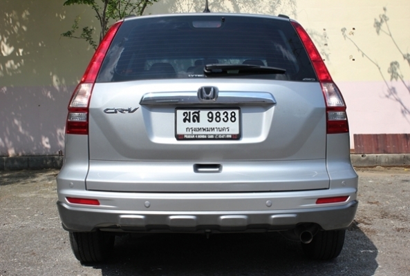 4WD วิ่ง 7x,xxxโลแท้ มือเดียว สภาพสวยมากค่ะ 4WD วิ่ง 7x,xxxโลแท้ มือเดียว สภาพสวยมากค่ะ