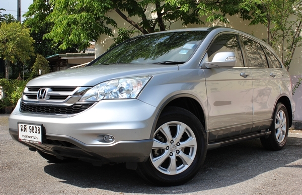 4WD วิ่ง 7x,xxxโลแท้ มือเดียว สภาพสวยมากค่ะ