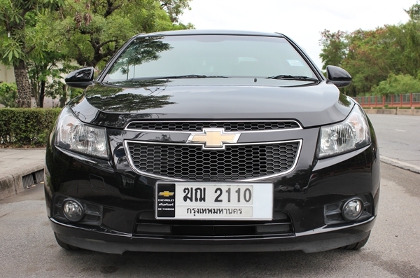 ตัวTop วิ่ง 8x,xxxโล มือเดียว ปุ่มPush start รถสวยมากค่ะ ตัวTop วิ่ง 8x,xxxโล มือเดียว ปุ่มPush start รถสวยมากค่ะ