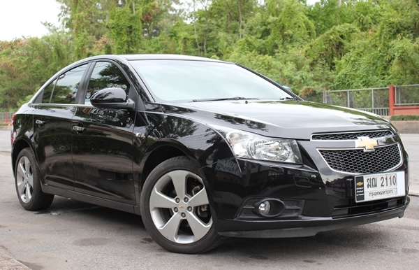 ตัวTop วิ่ง 8x,xxxโล มือเดียว ปุ่มPush start รถสวยมากค่ะ