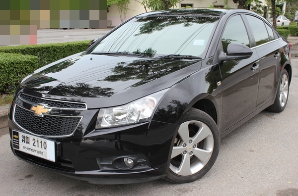 ตัวTop วิ่ง 8x,xxxโล มือเดียว ปุ่มPush start รถสวยมากค่ะ ตัวTop วิ่ง 8x,xxxโล มือเดียว ปุ่มPush start รถสวยมากค่ะ