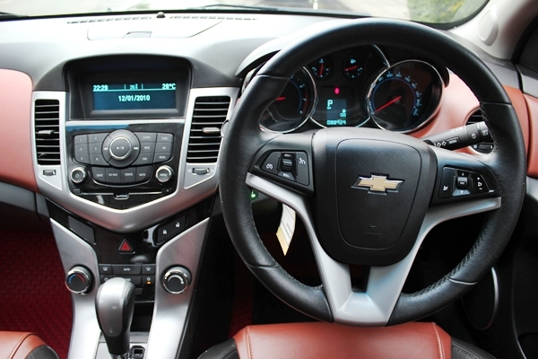 ตัวTop วิ่ง 8x,xxxโล มือเดียว ปุ่มPush start รถสวยมากค่ะ ตัวTop วิ่ง 8x,xxxโล มือเดียว ปุ่มPush start รถสวยมากค่ะ