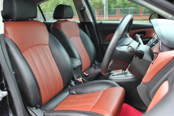 ตัวTop วิ่ง 8x,xxxโล มือเดียว ปุ่มPush start รถสวยมากค่ะ ตัวTop วิ่ง 8x,xxxโล มือเดียว ปุ่มPush start รถสวยมากค่ะ