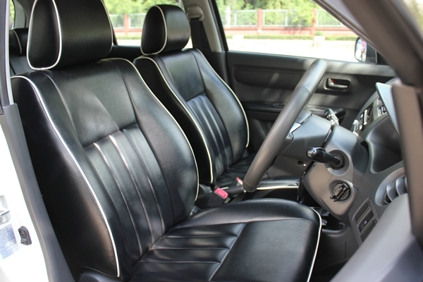 วิ่ง 4x,xxxโล ตัวTop บิดStart ชุดแต่งสปอร์ตทั้งคัน รถสวยจัดค่ะ