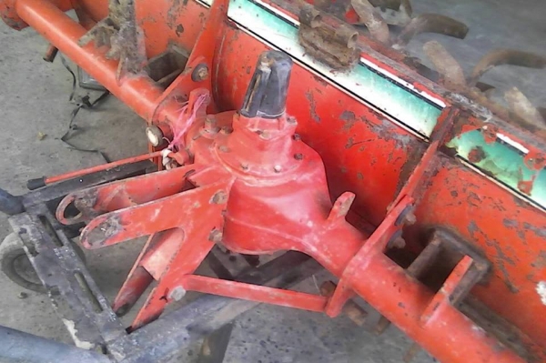 ขายโรตารี่ ใส่รถไถรุ่น45แรง สภาพพร้อมใช้งาน ราคา19,000 สนใจโทร 090-8588220คุณนะ 093-3258446คุณบิว หรือเข้าดูสินค้าอื่นๆได้ที่ www.narong2truck.com หรือ www.truck.in.th/498 หรือเพจFacebook ณรงค์ ซื้อขายรถมือสอง (เว็บไซต์ส่วนตัว) หรือFacebook คุณนะ รถบรรทุก