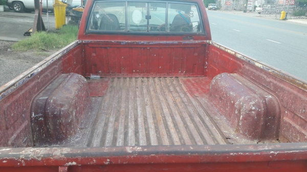 รถกระบะหัวเดียว NISSAN ปี33 เครื่อง 2500 ราคา 50,000 บ.รถอยู่สระบุรี รถกระบะหัวเดียว NISSAN ปี33 เครื่อง 2500 ราคา 50,000 บ.รถอยู่สระบุรี