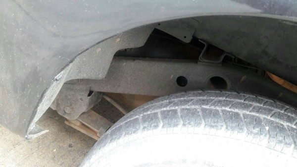 ขาย  MITSUBISHI STRADA   2.8   ปี1997  พาวเวอร์ ไฟฟ้า  เครื่องดี ช่วงล่างดี  เเชสซีสวย เเอร์เย็น     พร้อมใช้ งานคับ   087-6835269