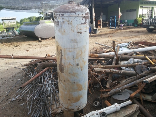 ขาย ฮ้อย ยกรถแบบกระบอกเดี่ยว สภาพสวยๆ