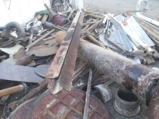 ขาย ฮ้อย ยกรถแบบกระบอกเดี่ยว สภาพสวยๆ