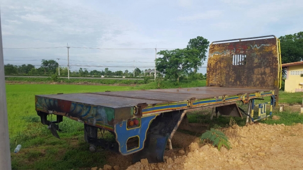 ขาย พื้นเรียบ ขาย พื้นเรียบ