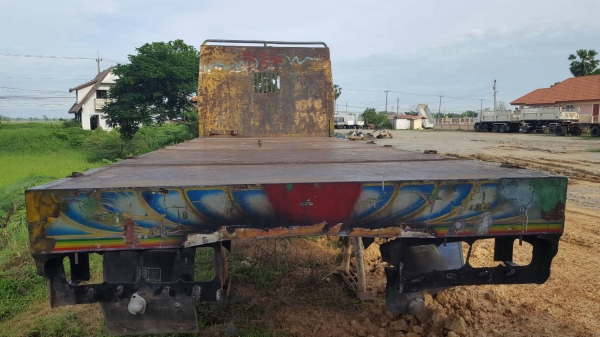 ขาย พื้นเรียบ ขาย พื้นเรียบ