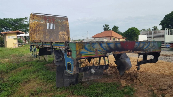 ขาย พื้นเรียบ ขาย พื้นเรียบ