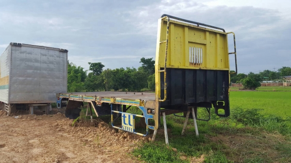 ขาย พื้นเรียบ