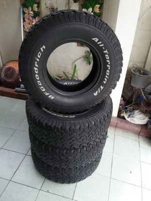 BF All USA. 31/10.5/15 ปี11 สภาพสวยๆ 1ชุด