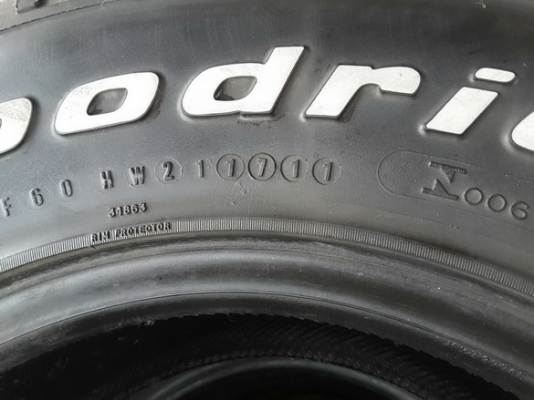 BF All USA. 31/10.5/15 ปี11 สภาพสวยๆ 1ชุด BF All USA. 31/10.5/15 ปี11 สภาพสวยๆ 1ชุด