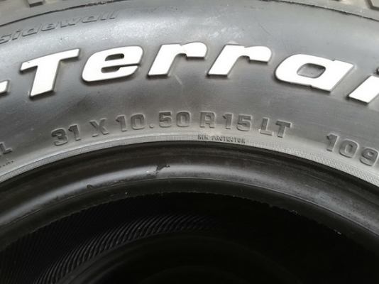 BF All USA. 31/10.5/15 ปี11 สภาพสวยๆ 1ชุด BF All USA. 31/10.5/15 ปี11 สภาพสวยๆ 1ชุด