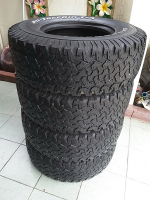 BF All USA. 31/10.5/15 ปี11 สภาพสวยๆ 1ชุด BF All USA. 31/10.5/15 ปี11 สภาพสวยๆ 1ชุด