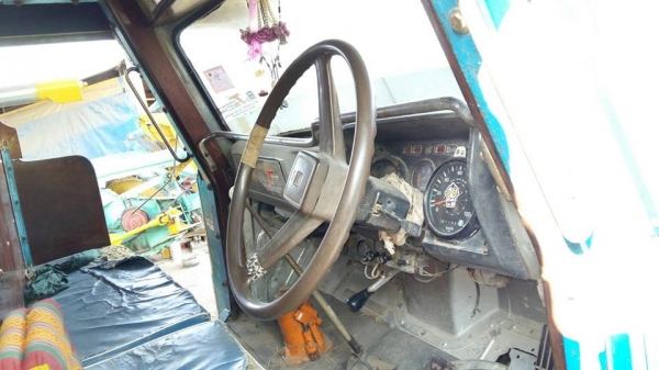 ขายรถเทรลเลอร์ หัวยาว เครื่อง175แรง พ.เพาเวอร์ เบรกจิฟฟี่ ช่วงล่างใหญ่ มีบันไดขึ้นรถเกี่ยว สภาพพร้อมใช้งาน เอกสารถูกต้อง เล่มทะเบียนพร้อมโอน ราคา340,000 สนใจโทร 090-8588220คุณนะ 093-3258446คุณบิว หรือเข้าดูสินค้าอื่นๆได้ที่ www.narong2truck.com หรือ www.t ขายรถเทรลเลอร์ หัวยาว เครื่อง175แรง พ.เพาเวอร์ เบรกจิฟฟี่ ช่วงล่างใหญ่ มีบันไดขึ้นรถเกี่ยว สภาพพร้อมใช้งาน เอกสารถูกต้อง เล่มทะเบียนพร้อมโอน ราคา340,000 สนใจโทร 090-8588220คุณนะ 093-3258446คุณบิว หรือเข้าดูสินค้าอื่นๆได้ที่ www.narong2truck.com หรือ www.t