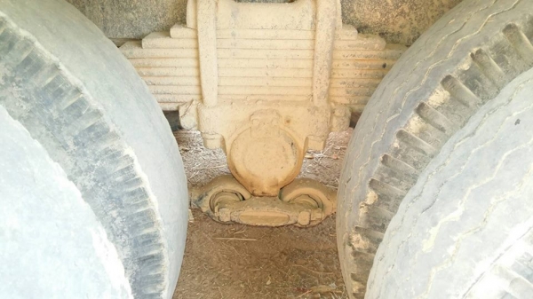 ขายรถเทรลเลอร์ หัวยาว เครื่อง175แรง พ.เพาเวอร์ เบรกจิฟฟี่ ช่วงล่างใหญ่ มีบันไดขึ้นรถเกี่ยว สภาพพร้อมใช้งาน เอกสารถูกต้อง เล่มทะเบียนพร้อมโอน ราคา340,000 สนใจโทร 090-8588220คุณนะ 093-3258446คุณบิว หรือเข้าดูสินค้าอื่นๆได้ที่ www.narong2truck.com หรือ www.t ขายรถเทรลเลอร์ หัวยาว เครื่อง175แรง พ.เพาเวอร์ เบรกจิฟฟี่ ช่วงล่างใหญ่ มีบันไดขึ้นรถเกี่ยว สภาพพร้อมใช้งาน เอกสารถูกต้อง เล่มทะเบียนพร้อมโอน ราคา340,000 สนใจโทร 090-8588220คุณนะ 093-3258446คุณบิว หรือเข้าดูสินค้าอื่นๆได้ที่ www.narong2truck.com หรือ www.t