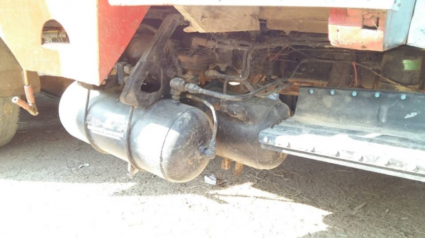 ขายรถเทรลเลอร์ หัวยาว เครื่อง175แรง พ.เพาเวอร์ เบรกจิฟฟี่ ช่วงล่างใหญ่ มีบันไดขึ้นรถเกี่ยว สภาพพร้อมใช้งาน เอกสารถูกต้อง เล่มทะเบียนพร้อมโอน ราคา340,000 สนใจโทร 090-8588220คุณนะ 093-3258446คุณบิว หรือเข้าดูสินค้าอื่นๆได้ที่ www.narong2truck.com หรือ www.t ขายรถเทรลเลอร์ หัวยาว เครื่อง175แรง พ.เพาเวอร์ เบรกจิฟฟี่ ช่วงล่างใหญ่ มีบันไดขึ้นรถเกี่ยว สภาพพร้อมใช้งาน เอกสารถูกต้อง เล่มทะเบียนพร้อมโอน ราคา340,000 สนใจโทร 090-8588220คุณนะ 093-3258446คุณบิว หรือเข้าดูสินค้าอื่นๆได้ที่ www.narong2truck.com หรือ www.t