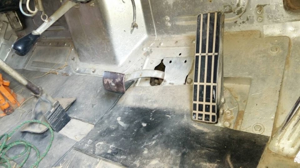 ขายรถเทรลเลอร์ หัวยาว เครื่อง175แรง พ.เพาเวอร์ เบรกจิฟฟี่ ช่วงล่างใหญ่ มีบันไดขึ้นรถเกี่ยว สภาพพร้อมใช้งาน เอกสารถูกต้อง เล่มทะเบียนพร้อมโอน ราคา340,000 สนใจโทร 090-8588220คุณนะ 093-3258446คุณบิว หรือเข้าดูสินค้าอื่นๆได้ที่ www.narong2truck.com หรือ www.t ขายรถเทรลเลอร์ หัวยาว เครื่อง175แรง พ.เพาเวอร์ เบรกจิฟฟี่ ช่วงล่างใหญ่ มีบันไดขึ้นรถเกี่ยว สภาพพร้อมใช้งาน เอกสารถูกต้อง เล่มทะเบียนพร้อมโอน ราคา340,000 สนใจโทร 090-8588220คุณนะ 093-3258446คุณบิว หรือเข้าดูสินค้าอื่นๆได้ที่ www.narong2truck.com หรือ www.t