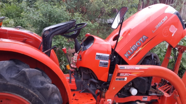 ขาย36 ตัวนรถxดันหน้า.  245000