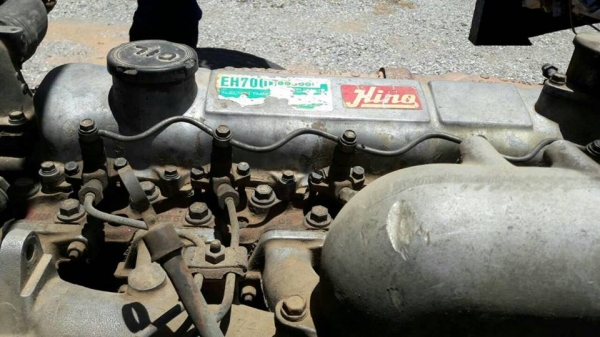 ขายเทรลเลอร์ KT925 ขายตามสภาพ เครื่องEH700 พ.เพาเวอร์ ใช้งานได้ปกติ เอกสารใบซื้อขาย ราคา230,000 สนใจโทร 090-8588220คุณนะ 093-3258446คุณบิว หรือเข้าดูสินค้าอื่นๆได้ที่ www.narong2truck.com หรือ www.truck.in.th/498 หรือเพจFacebook ณรงค์ ซื้อขายรถมือสอง (เว็ ขายเทรลเลอร์ KT925 ขายตามสภาพ เครื่องEH700 พ.เพาเวอร์ ใช้งานได้ปกติ เอกสารใบซื้อขาย ราคา230,000 สนใจโทร 090-8588220คุณนะ 093-3258446คุณบิว หรือเข้าดูสินค้าอื่นๆได้ที่ www.narong2truck.com หรือ www.truck.in.th/498 หรือเพจFacebook ณรงค์ ซื้อขายรถมือสอง (เว็