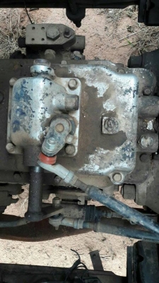 ขายเทรลเลอร์ KT925 ขายตามสภาพ เครื่องEH700 พ.เพาเวอร์ ใช้งานได้ปกติ เอกสารใบซื้อขาย ราคา230,000 สนใจโทร 090-8588220คุณนะ 093-3258446คุณบิว หรือเข้าดูสินค้าอื่นๆได้ที่ www.narong2truck.com หรือ www.truck.in.th/498 หรือเพจFacebook ณรงค์ ซื้อขายรถมือสอง (เว็ ขายเทรลเลอร์ KT925 ขายตามสภาพ เครื่องEH700 พ.เพาเวอร์ ใช้งานได้ปกติ เอกสารใบซื้อขาย ราคา230,000 สนใจโทร 090-8588220คุณนะ 093-3258446คุณบิว หรือเข้าดูสินค้าอื่นๆได้ที่ www.narong2truck.com หรือ www.truck.in.th/498 หรือเพจFacebook ณรงค์ ซื้อขายรถมือสอง (เว็