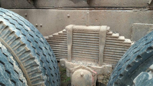 ขายเทรลเลอร์ KT925 ขายตามสภาพ เครื่องEH700 พ.เพาเวอร์ ใช้งานได้ปกติ เอกสารใบซื้อขาย ราคา230,000 สนใจโทร 090-8588220คุณนะ 093-3258446คุณบิว หรือเข้าดูสินค้าอื่นๆได้ที่ www.narong2truck.com หรือ www.truck.in.th/498 หรือเพจFacebook ณรงค์ ซื้อขายรถมือสอง (เว็ ขายเทรลเลอร์ KT925 ขายตามสภาพ เครื่องEH700 พ.เพาเวอร์ ใช้งานได้ปกติ เอกสารใบซื้อขาย ราคา230,000 สนใจโทร 090-8588220คุณนะ 093-3258446คุณบิว หรือเข้าดูสินค้าอื่นๆได้ที่ www.narong2truck.com หรือ www.truck.in.th/498 หรือเพจFacebook ณรงค์ ซื้อขายรถมือสอง (เว็