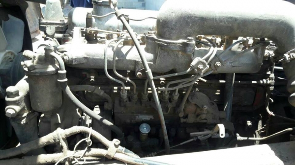 ขายเทรลเลอร์ KT925 ขายตามสภาพ เครื่องEH700 พ.เพาเวอร์ ใช้งานได้ปกติ เอกสารใบซื้อขาย ราคา230,000 สนใจโทร 090-8588220คุณนะ 093-3258446คุณบิว หรือเข้าดูสินค้าอื่นๆได้ที่ www.narong2truck.com หรือ www.truck.in.th/498 หรือเพจFacebook ณรงค์ ซื้อขายรถมือสอง (เว็ ขายเทรลเลอร์ KT925 ขายตามสภาพ เครื่องEH700 พ.เพาเวอร์ ใช้งานได้ปกติ เอกสารใบซื้อขาย ราคา230,000 สนใจโทร 090-8588220คุณนะ 093-3258446คุณบิว หรือเข้าดูสินค้าอื่นๆได้ที่ www.narong2truck.com หรือ www.truck.in.th/498 หรือเพจFacebook ณรงค์ ซื้อขายรถมือสอง (เว็