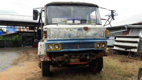 ขายเทรลเลอร์ KT925 ขายตามสภาพ เครื่องEH700 พ.เพาเวอร์ ใช้งานได้ปกติ เอกสารใบซื้อขาย ราคา230,000 สนใจโทร 090-8588220คุณนะ 093-3258446คุณบิว หรือเข้าดูสินค้าอื่นๆได้ที่ www.narong2truck.com หรือ www.truck.in.th/498 หรือเพจFacebook ณรงค์ ซื้อขายรถมือสอง (เว็ ขายเทรลเลอร์ KT925 ขายตามสภาพ เครื่องEH700 พ.เพาเวอร์ ใช้งานได้ปกติ เอกสารใบซื้อขาย ราคา230,000 สนใจโทร 090-8588220คุณนะ 093-3258446คุณบิว หรือเข้าดูสินค้าอื่นๆได้ที่ www.narong2truck.com หรือ www.truck.in.th/498 หรือเพจFacebook ณรงค์ ซื้อขายรถมือสอง (เว็