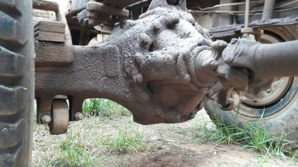 ขายเทรลเลอร์ KT925 ขายตามสภาพ เครื่องEH700 พ.เพาเวอร์ ใช้งานได้ปกติ เอกสารใบซื้อขาย ราคา230,000 สนใจโทร 090-8588220คุณนะ 093-3258446คุณบิว หรือเข้าดูสินค้าอื่นๆได้ที่ www.narong2truck.com หรือ www.truck.in.th/498 หรือเพจFacebook ณรงค์ ซื้อขายรถมือสอง (เว็ ขายเทรลเลอร์ KT925 ขายตามสภาพ เครื่องEH700 พ.เพาเวอร์ ใช้งานได้ปกติ เอกสารใบซื้อขาย ราคา230,000 สนใจโทร 090-8588220คุณนะ 093-3258446คุณบิว หรือเข้าดูสินค้าอื่นๆได้ที่ www.narong2truck.com หรือ www.truck.in.th/498 หรือเพจFacebook ณรงค์ ซื้อขายรถมือสอง (เว็