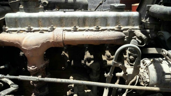 ขายเทรลเลอร์ KT925 ขายตามสภาพ เครื่องEH700 พ.เพาเวอร์ ใช้งานได้ปกติ เอกสารใบซื้อขาย ราคา230,000 สนใจโทร 090-8588220คุณนะ 093-3258446คุณบิว หรือเข้าดูสินค้าอื่นๆได้ที่ www.narong2truck.com หรือ www.truck.in.th/498 หรือเพจFacebook ณรงค์ ซื้อขายรถมือสอง (เว็ ขายเทรลเลอร์ KT925 ขายตามสภาพ เครื่องEH700 พ.เพาเวอร์ ใช้งานได้ปกติ เอกสารใบซื้อขาย ราคา230,000 สนใจโทร 090-8588220คุณนะ 093-3258446คุณบิว หรือเข้าดูสินค้าอื่นๆได้ที่ www.narong2truck.com หรือ www.truck.in.th/498 หรือเพจFacebook ณรงค์ ซื้อขายรถมือสอง (เว็